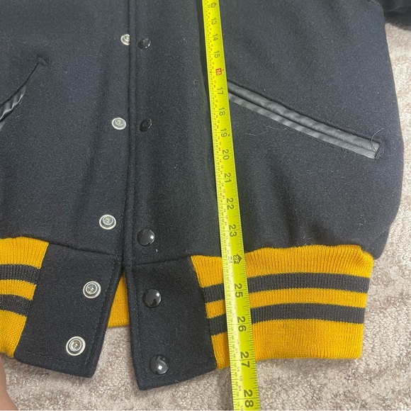 Vintage DeLong - Picture 8 of 9